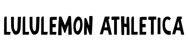 Earth's Mightiest Jumbled  Descarca Fonturi Gratis