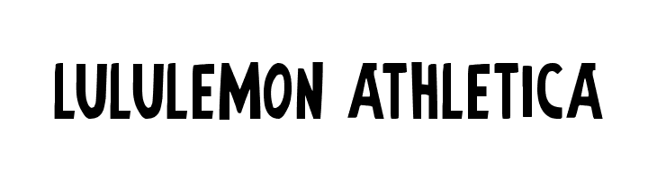 Earth's Mightiest  Descarca Fonturi Gratis