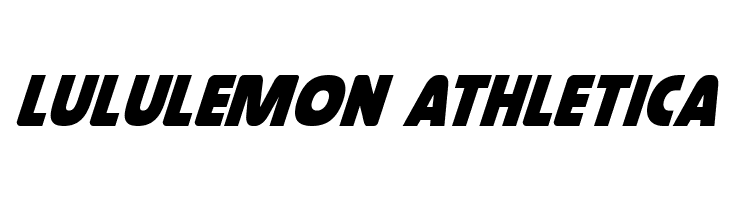 Governor Italic  Descarca Fonturi Gratis