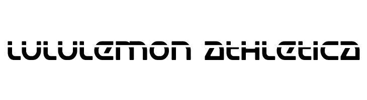 Universal Jack Laser  Descarca Fonturi Gratis