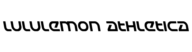 Universal Jack Leftalic  Descarca Fonturi Gratis