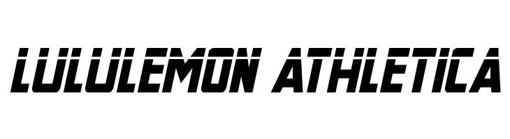 New Comic Title Laser Italic  Descarca Fonturi Gratis