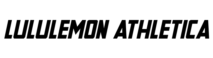 New Comic Title Italic  Descarca Fonturi Gratis