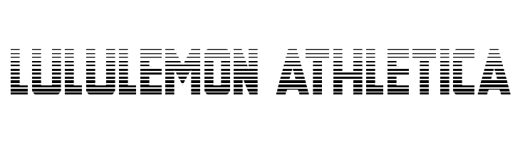 New Comic Title Gradient  Descarca Fonturi Gratis