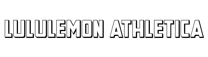 New Comic Title 3D  Descarca Fonturi Gratis