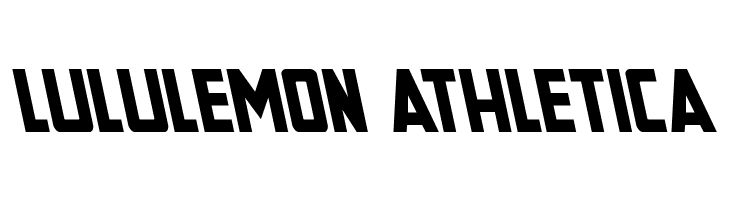 New Comic Title Leftalic  Descarca Fonturi Gratis