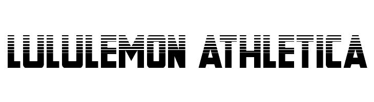 New Comic Title Halftone  Descarca Fonturi Gratis