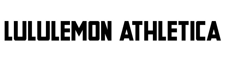 New Comic Title  Descarca Fonturi Gratis