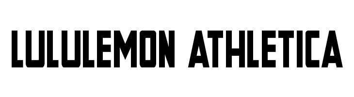 New Comic Title Condensed  Descarca Fonturi Gratis