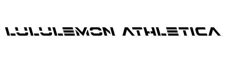7th Service Leftalic  Descarca Fonturi Gratis