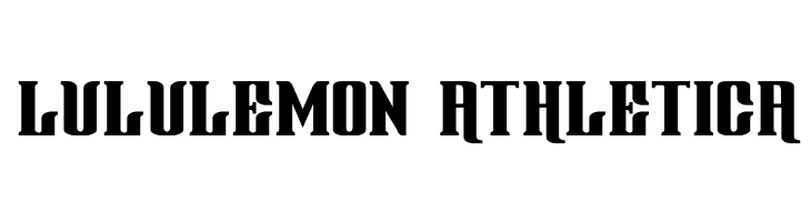 Gentleman Caller  Descarca Fonturi Gratis