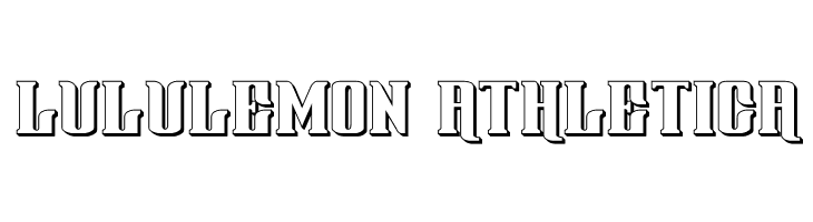 Gentleman Caller 3D  Descarca Fonturi Gratis