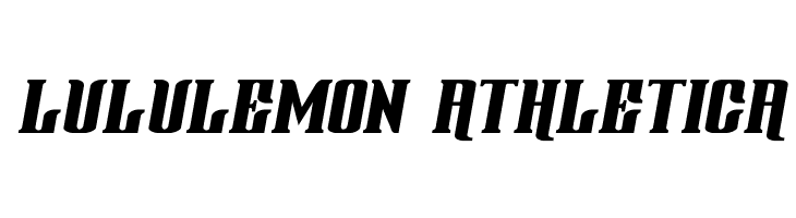 Gentleman Caller Italic  Descarca Fonturi Gratis