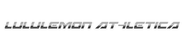 Wildcard Gradient Italic  Descarca Fonturi Gratis