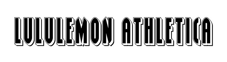 Grendel's Mother Punch  Descarca Fonturi Gratis