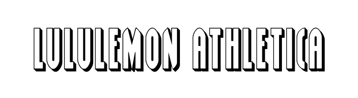 Grendel's Mother 3D  Descarca Fonturi Gratis