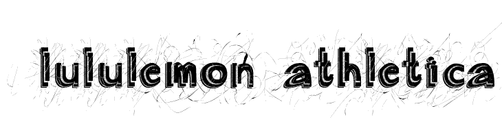 Angry Prego  Descarca Fonturi Gratis