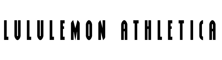 Grendel's Mother Title  Descarca Fonturi Gratis