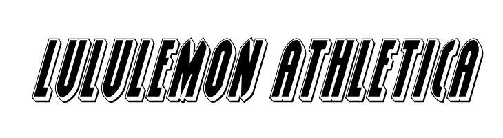 Grendel's Mother Punch Italic  Descarca Fonturi Gratis