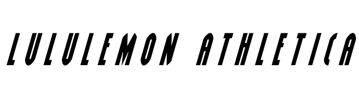 Grendel's Mother Title Italic  Descarca Fonturi Gratis