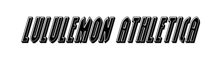 Grendel's Mother Bevel Italic  Descarca Fonturi Gratis