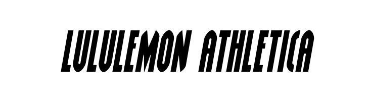 Grendel's Mother Semi-Italic  Descarca Fonturi Gratis