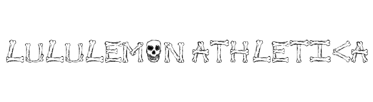 Bonified  Descarca Fonturi Gratis