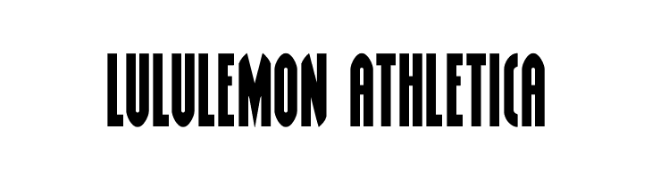 Grendel's Mother  Descarca Fonturi Gratis