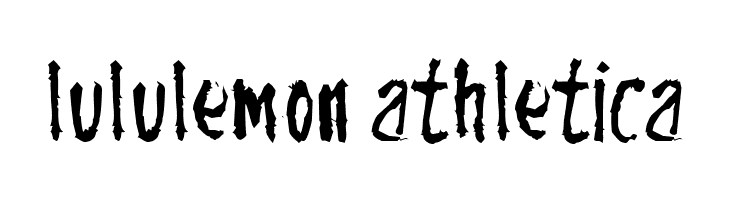 Clear Snow Sect  Descarca Fonturi Gratis