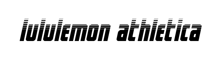 Captain Canaveral HalftoneItal  Descarca Fonturi Gratis