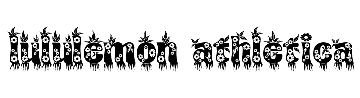 Kingthings Annex  Descarca Fonturi Gratis