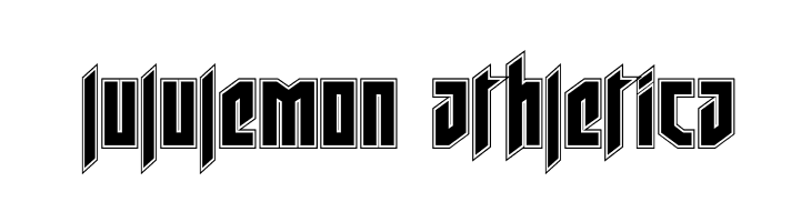 Deathshead Academy  Descarca Fonturi Gratis