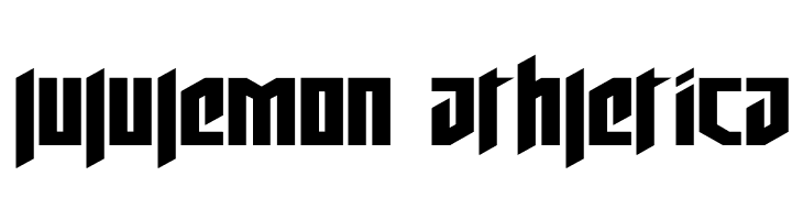 Deathshead Expanded  Descarca Fonturi Gratis