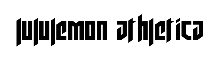 Deathshead  Descarca Fonturi Gratis