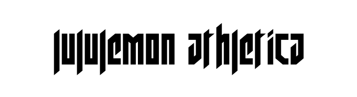 Deathshead Condensed  Descarca Fonturi Gratis