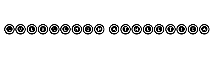 Dialtone  Descarca Fonturi Gratis