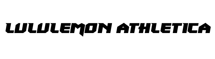 Heavy Copper Semi-Italic  Descarca Fonturi Gratis