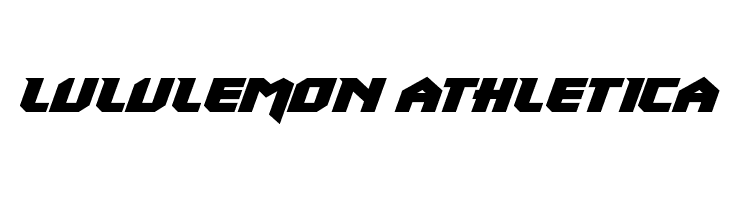 Heavy Copper Super-Italic  Descarca Fonturi Gratis