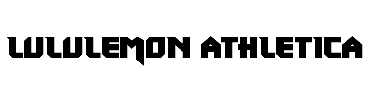 Heavy Copper Condensed  Descarca Fonturi Gratis