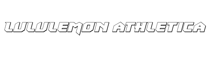 Heavy Copper 3D Italic  Descarca Fonturi Gratis