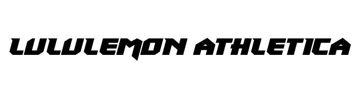 Heavy Copper Italic  Descarca Fonturi Gratis