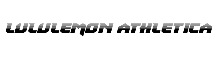 Heavy Copper Halftone Italic  Descarca Fonturi Gratis