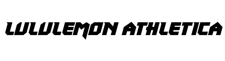Heavy Copper Condensed Italic  Descarca Fonturi Gratis