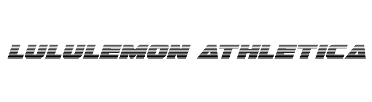 Guardian Gradient Italic  Descarca Fonturi Gratis