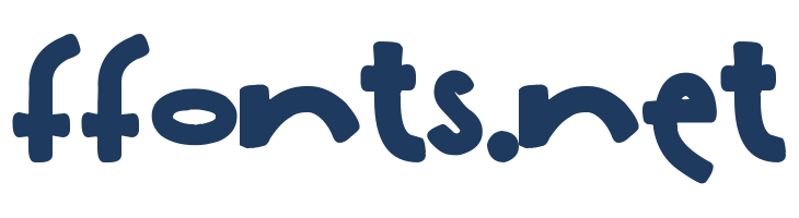 Gentle Redhead font — Lorem ipsum body text preview