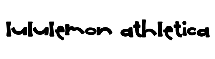 Gentle Redhead  Descarca Fonturi Gratis