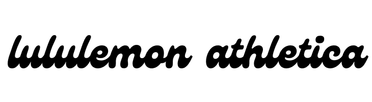 Genty Demo Regular  Descarca Fonturi Gratis