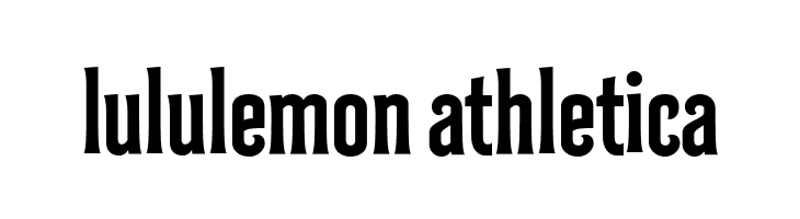 Bilcase Demo Demo  Descarca Fonturi Gratis