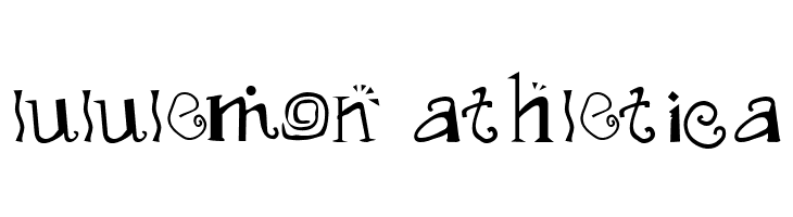 Madfont  Descarca Fonturi Gratis