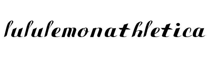 Gauche Display  Descarca Fonturi Gratis